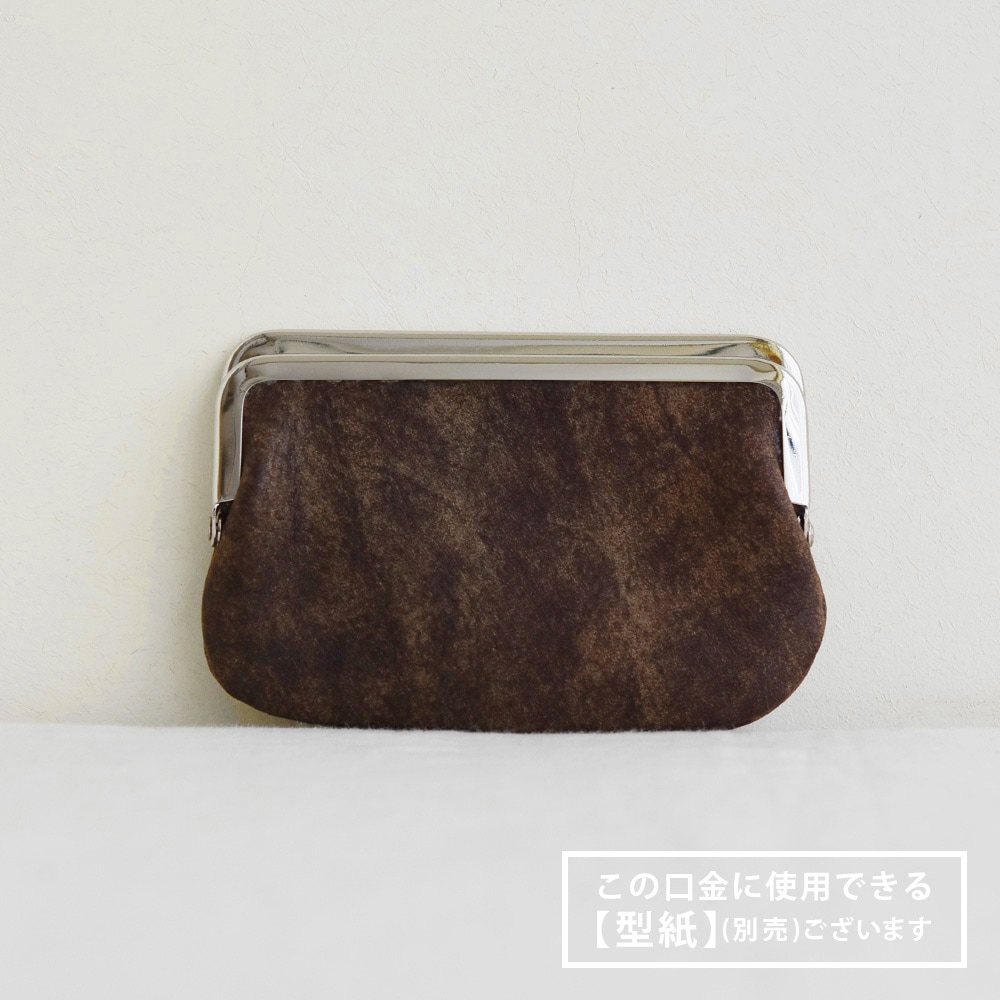 F135 / 9cm �Ѵݷ� ���ޤ������� ���� / N��1��49�ܡ�