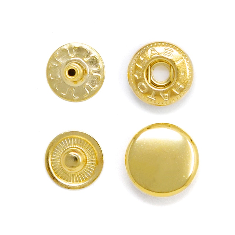 E2 / No.2 �ۥå�/ G �Ҿ����������Ȣ��