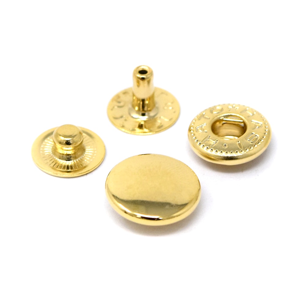 E2 / No.2 �ۥå�/ G �Ҿ����������Ȣ��