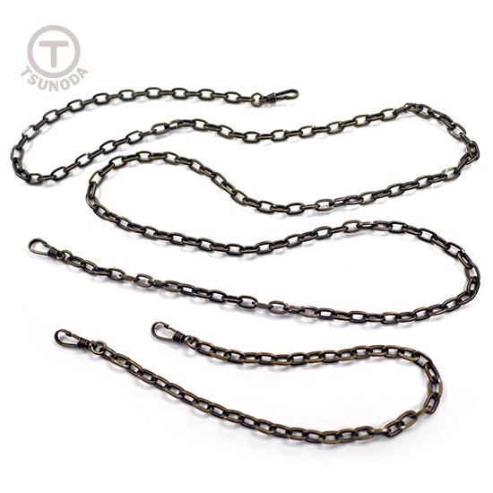 K112 / ������Ƚ ξ�ʥ������ե������� 120cm / N ��1�ܡ�