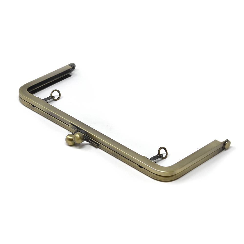 F39 / 21cm Ѵݷ ޤ ѥ / ATS129ܡ