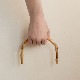 �����֡�D37 / ������ �ݻ����� �� ��1��(2��)��