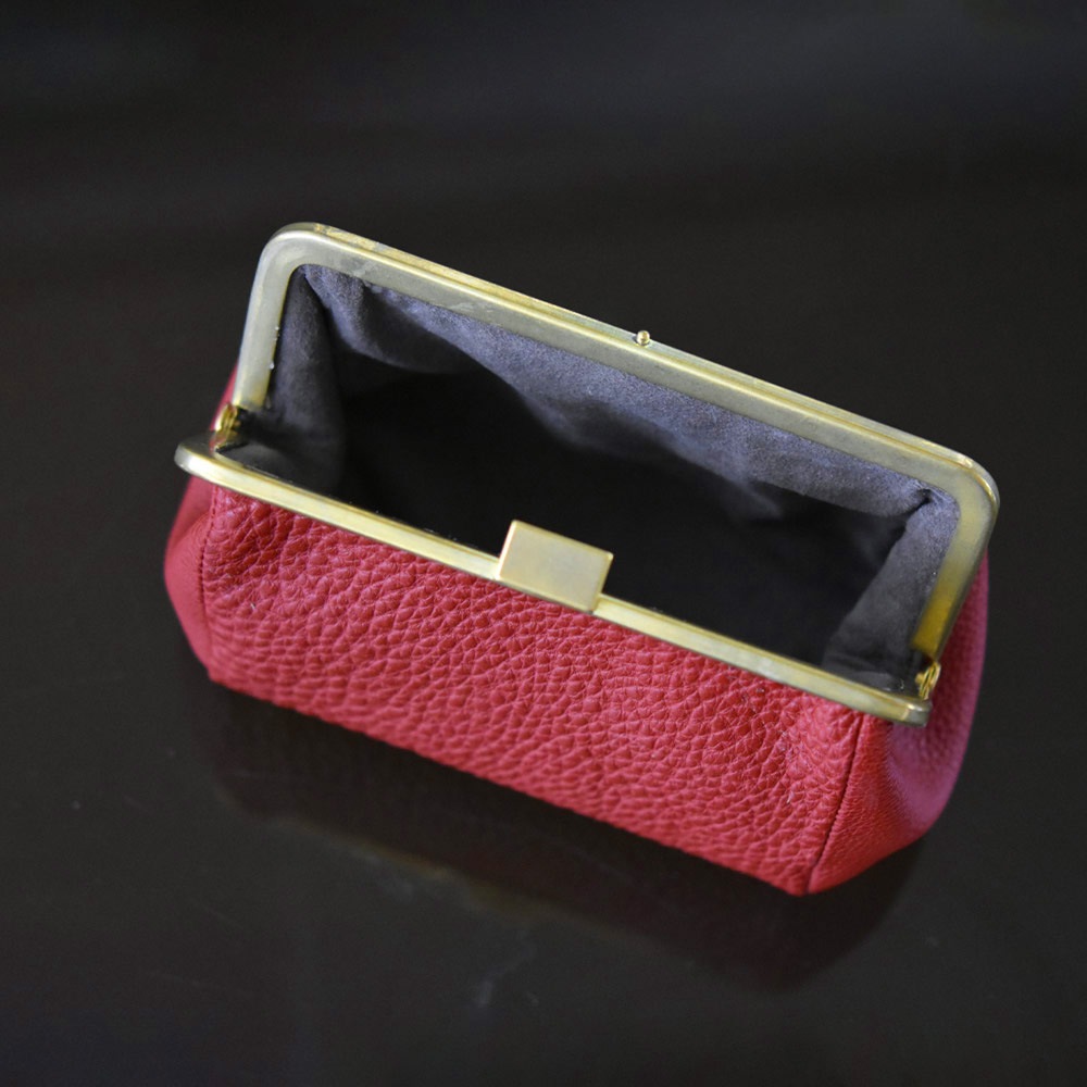 �ڷ���Τߡ�F712 / 15cm �Ѵ� ����� ���ޤ�������