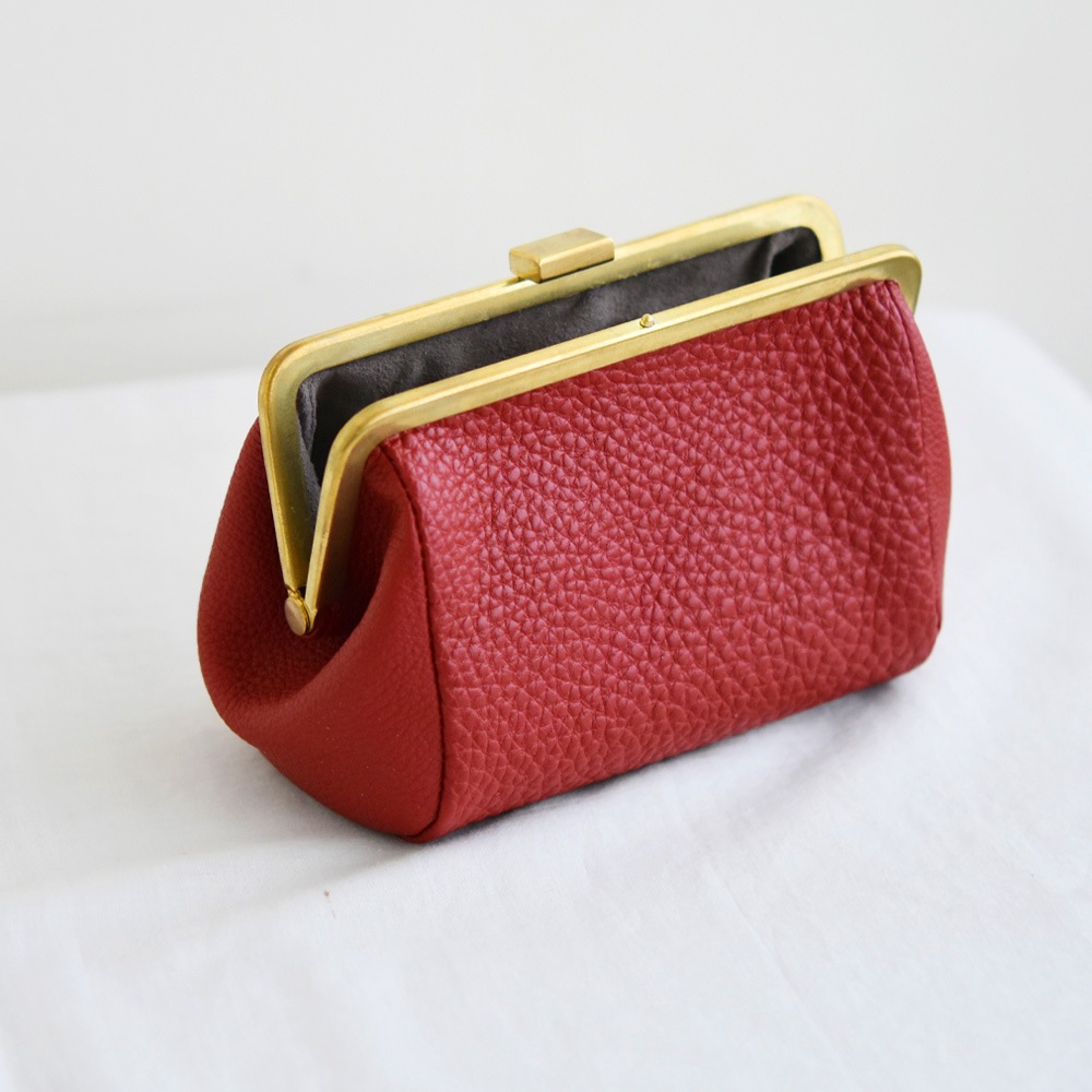 �ڷ���Τߡ�F712 / 15cm �Ѵ� ����� ���ޤ�������