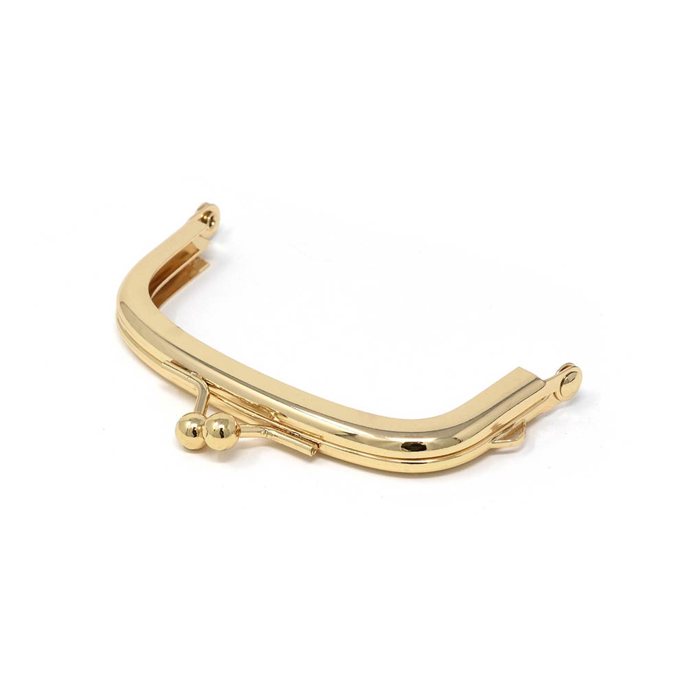 F5 / 7.5cm ������ ���ޤ������� / G��120�ܡ� / 20%OFF��