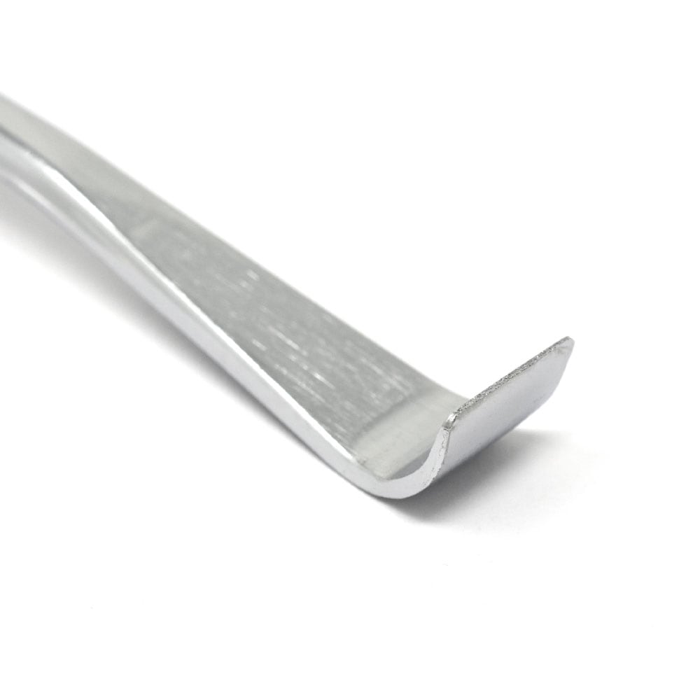 U7 / �ϥ�ͥ� ��1�ġ�