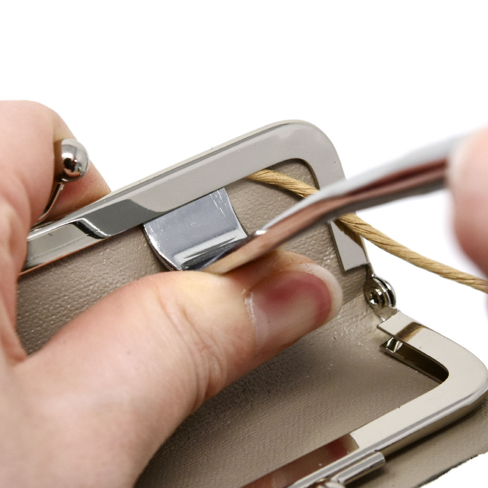 U7 / �ϥ�ͥ� ��1�ġ�