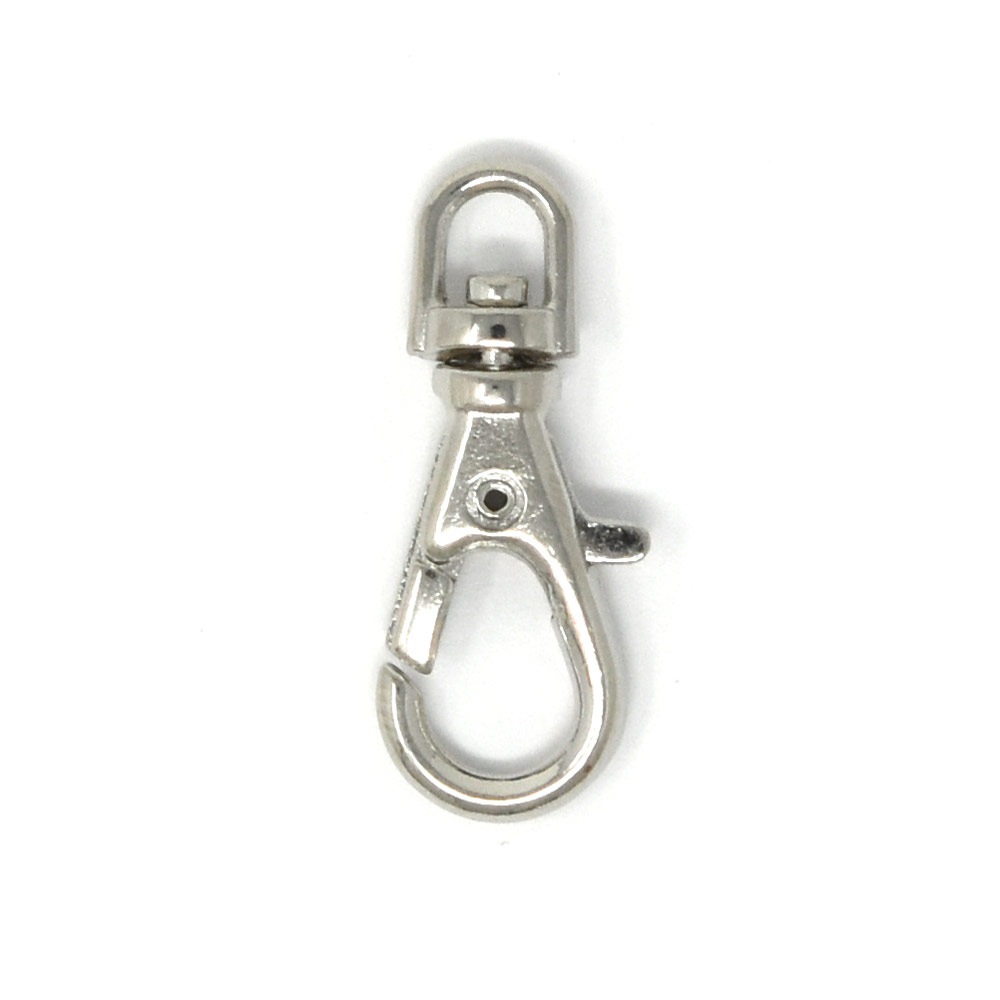 H34 / ���������꡼�ʥ����� / N �Ҿ����������