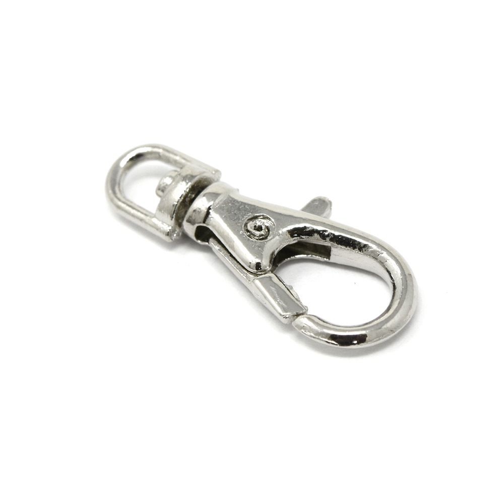 H34 / ���������꡼�ʥ����� / N �Ҿ����������