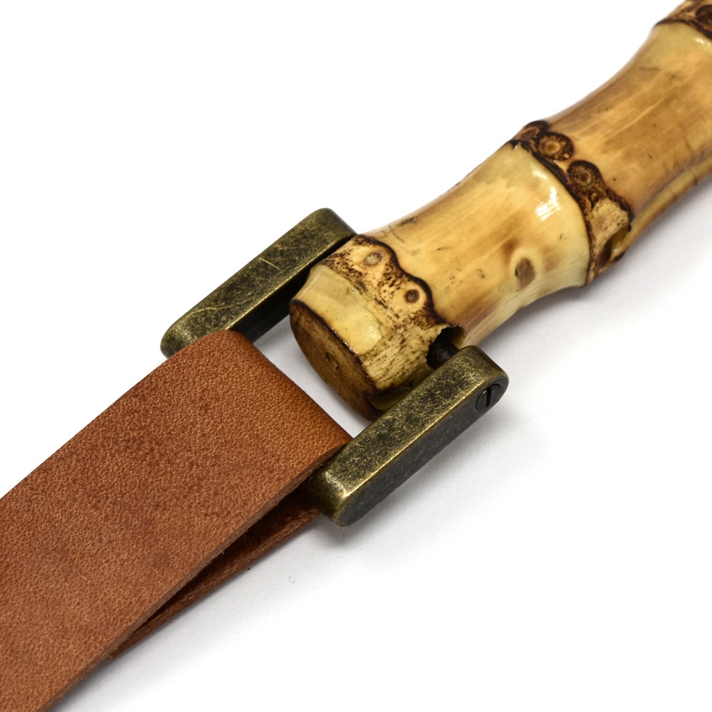 M59～M63 / No.203 角カン ネジ式 15～30mm / N 〈小口・大口