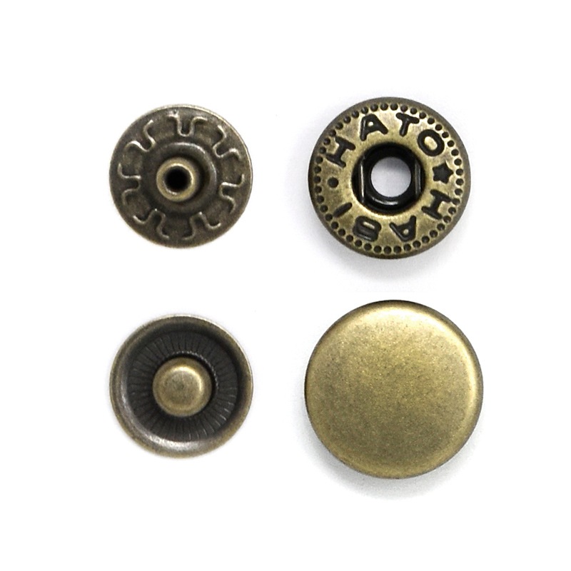 E2 / No.2 �ۥå�/ AT �Ҿ����������Ȣ��