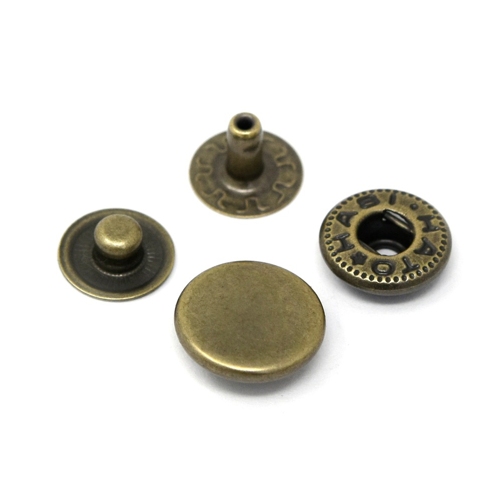 E2 / No.2 �ۥå�/ AT �Ҿ����������Ȣ��