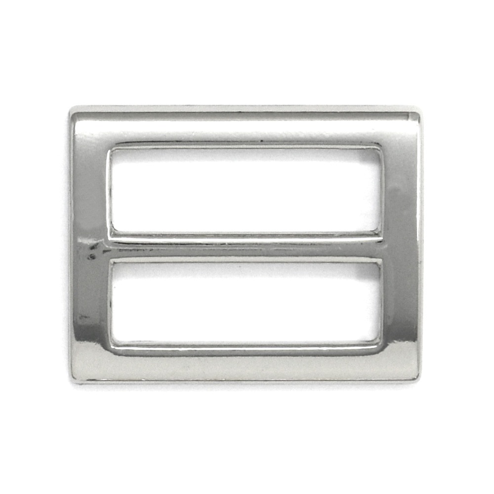 J964��966��J67��J70 / No.109 ���� 12��38mm / N �Ҿ����������