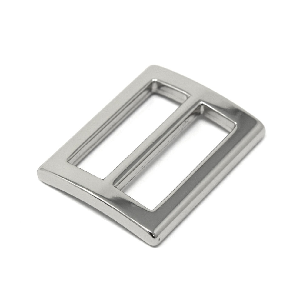 J964��966��J67��J70 / No.109 ���� 12��38mm / N �Ҿ����������