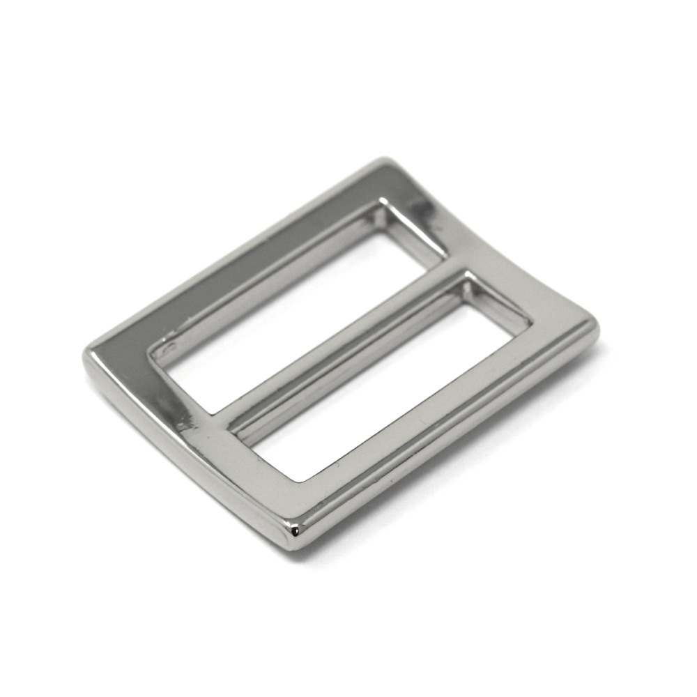 J964��966��J67��J70 / No.109 ���� 12��38mm / N �Ҿ����������