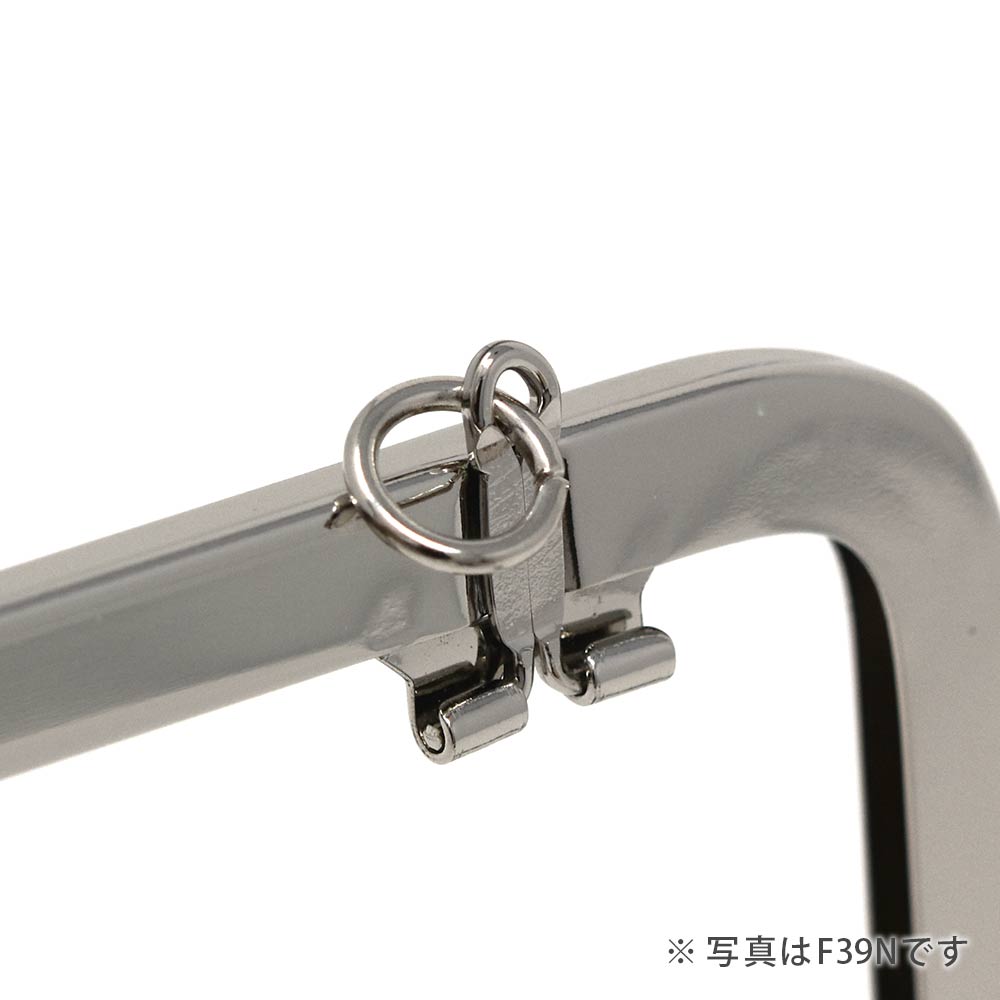 SALEʡF39 / 21cm Ѵݷ ޤ ѥ / B