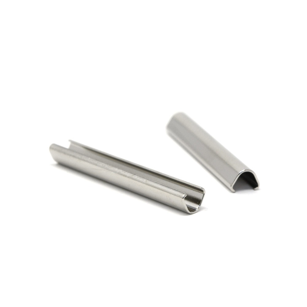 �����֡�Y14 / 40mm �إ�ߤ��� / N ��10�ġ�