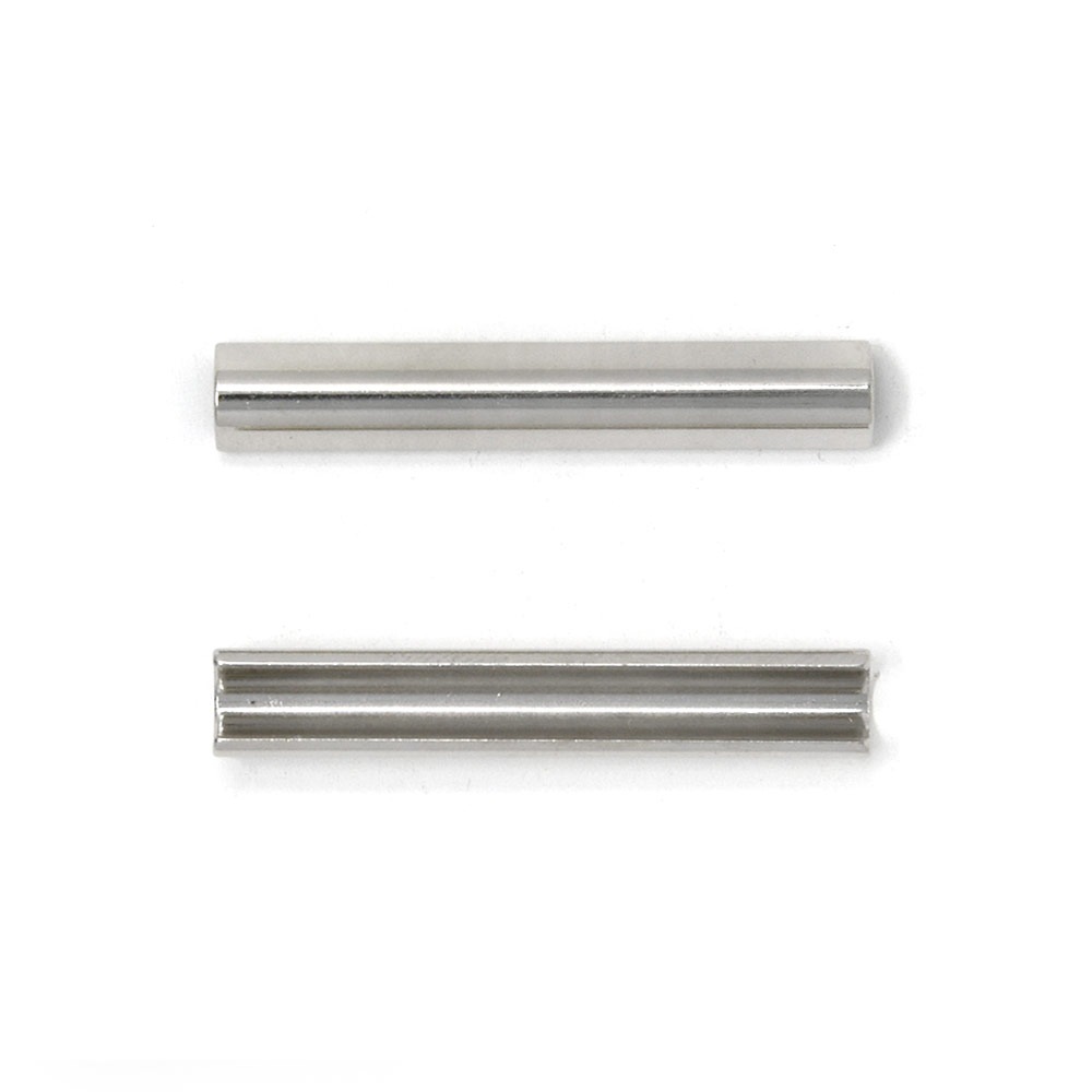 �����֡�Y14 / 40mm �إ�ߤ��� / N ��10�ġ�