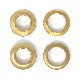 �����֡�E702 / 18mm �ǹ��ߥϥȥ� / ���̵�� ��2�ȡ�