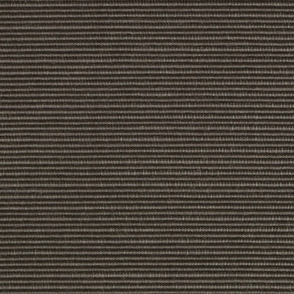 Z150 / 裏用生地 No.10 シャンタン /＃14 / チャコールグレー ［1～9m