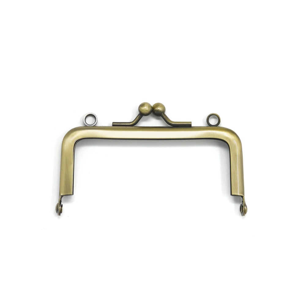 F83 / 7.5cm Ѵݷ ޤ  / ATS19ܡ