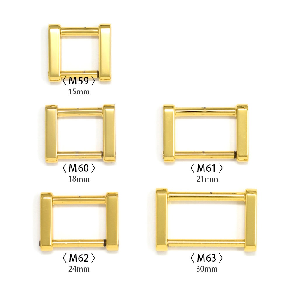 M59M63 / No.203 ѥ ͥ 1530mm / G Ҿ
