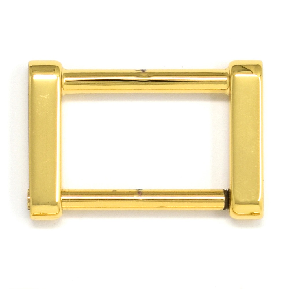 M59M63 / No.203 ѥ ͥ 1530mm / G Ҿ