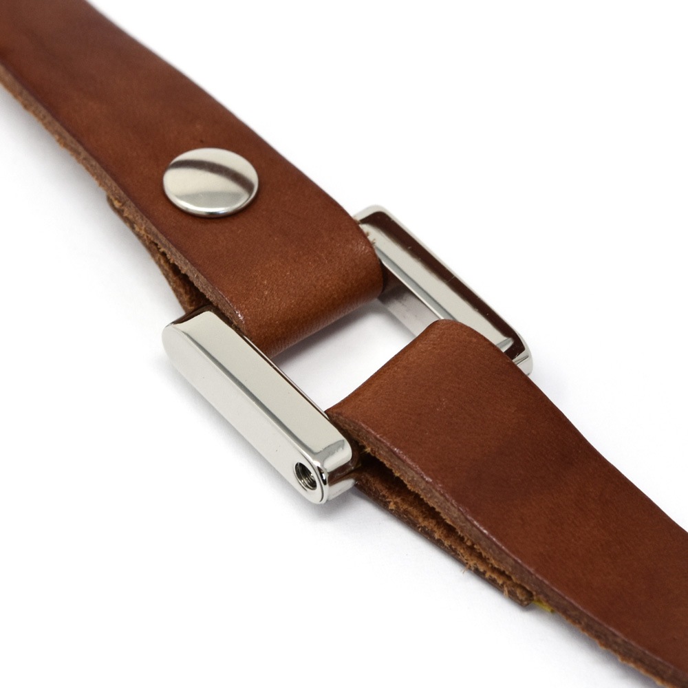 M59M63 / No.203 ѥ ͥ 1530mm / G Ҿ