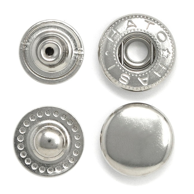 E4 / No.8050 �ۥå� / N �Ҿ����������Ȣ��