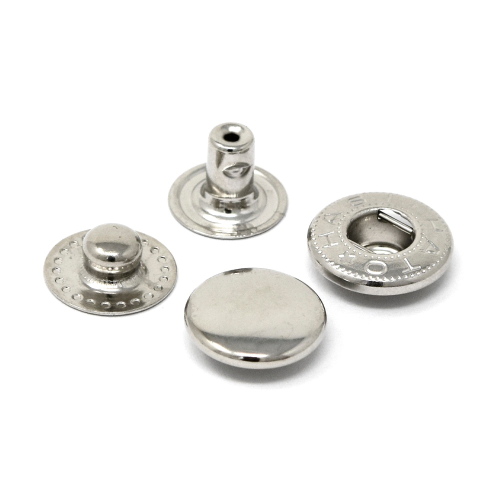 E4 / No.8050 �ۥå� / N �Ҿ����������Ȣ��