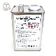 U77 / ����Τ� ��1.8L�ۡ�1�ġ�