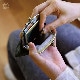 �ڷ���Τߡ�F62 / 9.6cm ������ ���ڤ��� ���ޤ������� ����