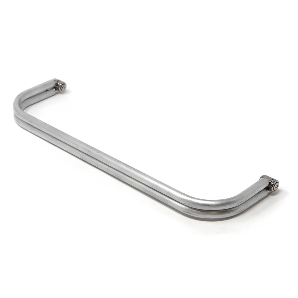 ֡F310 / 34cm ʸ ʼߥѥ׸ / N30ܡ / 10%OFF