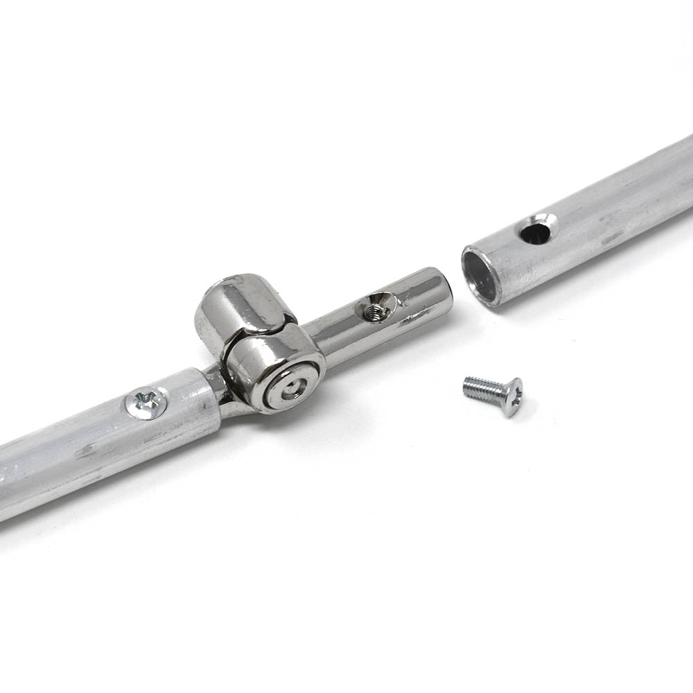 ֡F310 / 34cm ʸ ʼߥѥ׸ / N30ܡ / 10%OFF