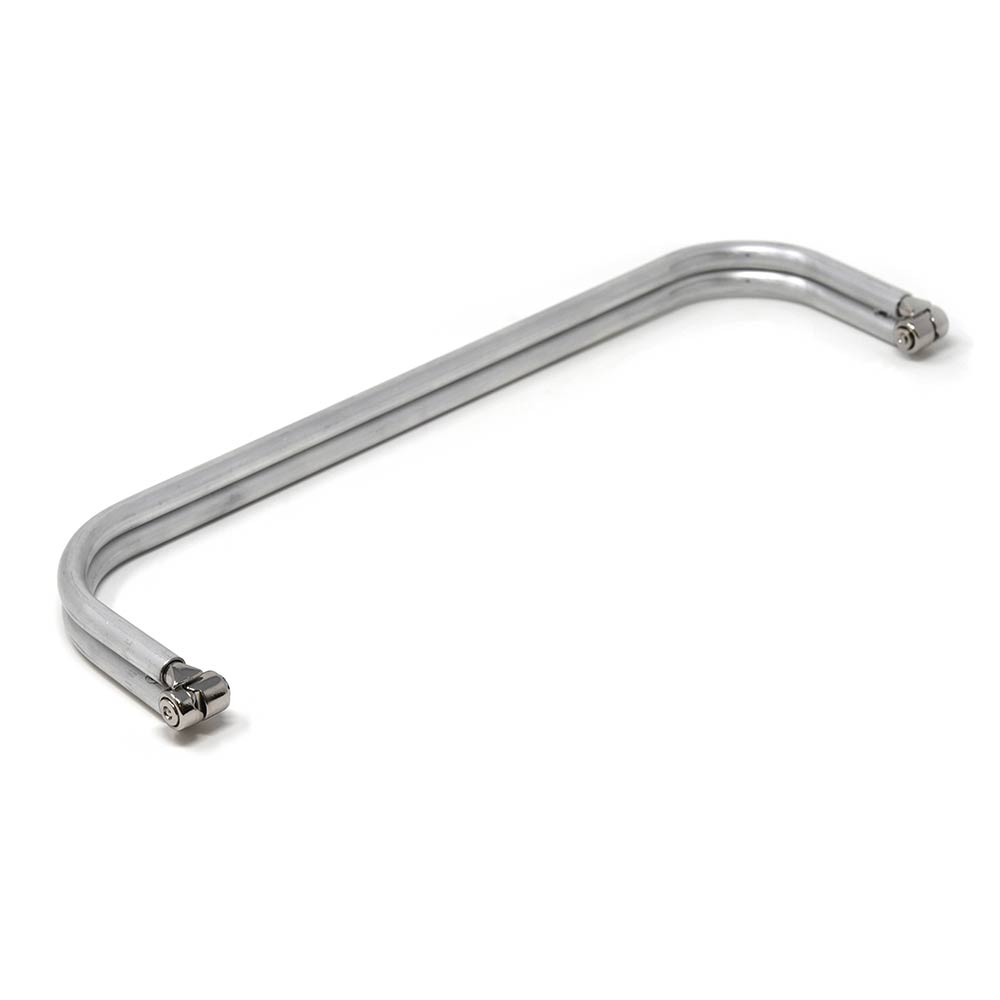 ֡F310 / 34cm ʸ ʼߥѥ׸ / N30ܡ / 10%OFF