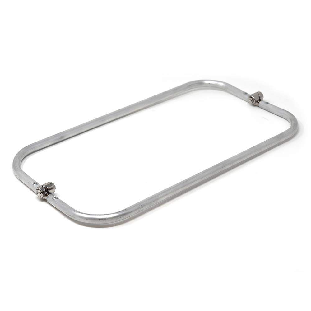 ֡F310 / 34cm ʸ ʼߥѥ׸ / N30ܡ / 10%OFF