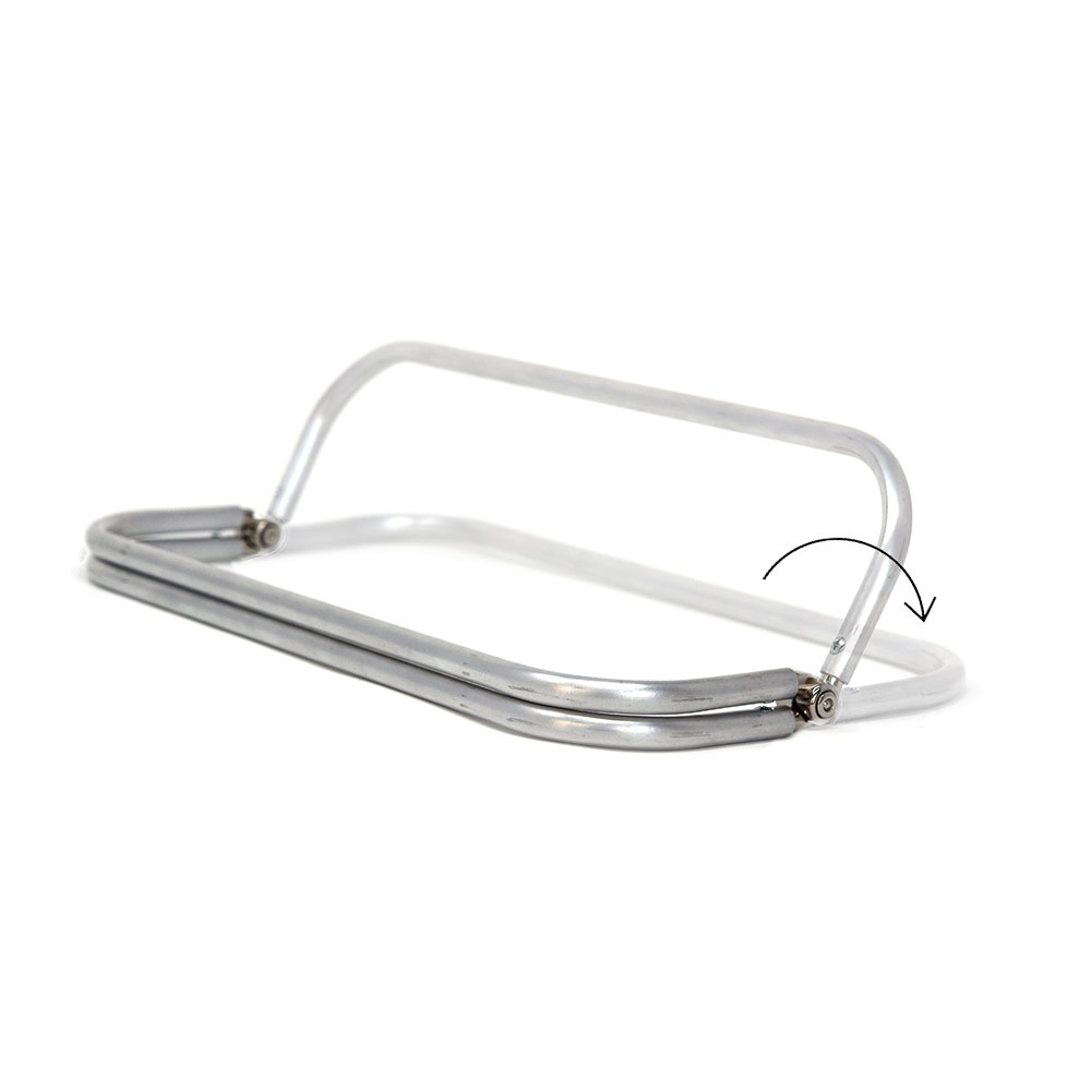 ֡F310 / 34cm ʸ ʼߥѥ׸ / N30ܡ / 10%OFF