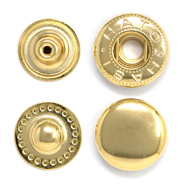 E4 / No.8050 �ۥå� / G �Ҿ����������Ȣ��