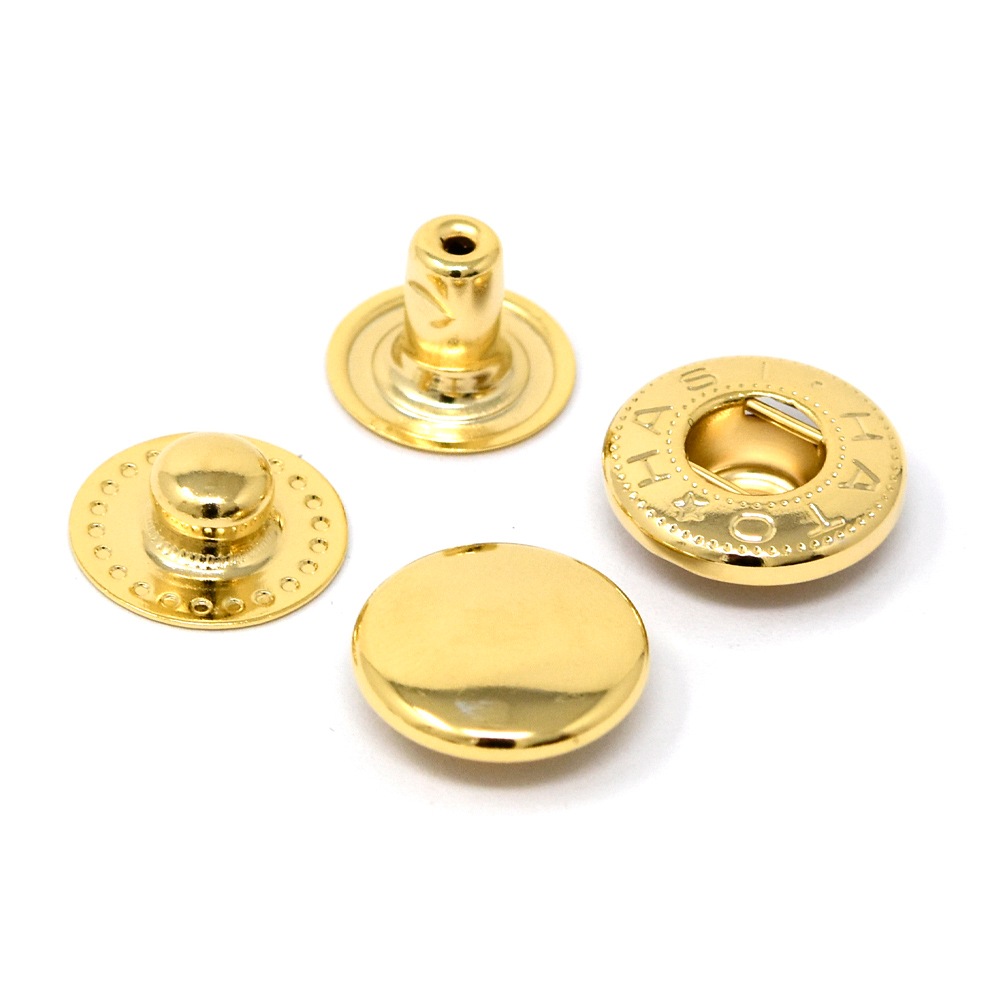 E4 / No.8050 �ۥå� / G �Ҿ����������Ȣ��