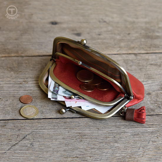 �ڷ���Τߡ�F63 / 13cm ������ �ƻҤ��ޤ�������