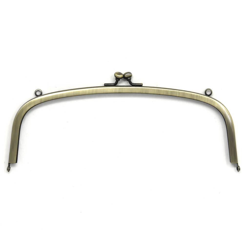 F73 / 20.4cm ������ ���ޤ������� ������ / ATS��50��119�� / 15%OFF��