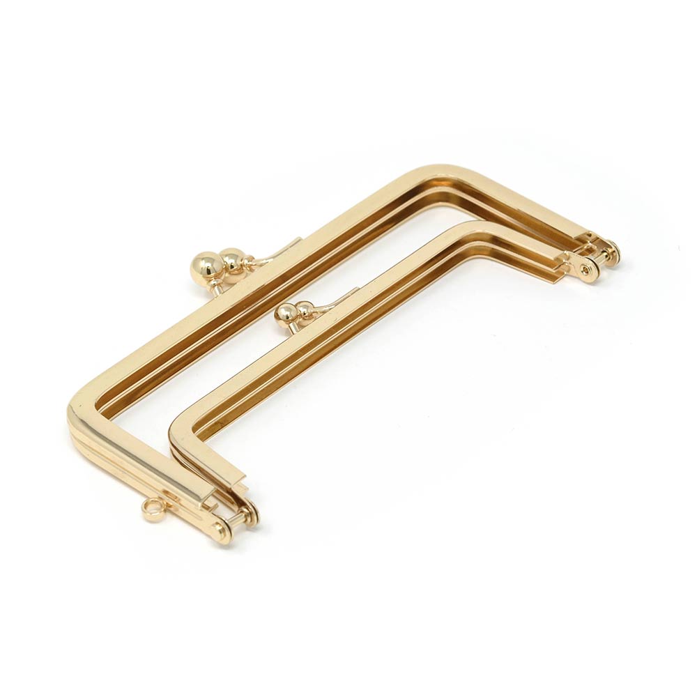 F121 / 12cm �Ѵݷ� �ƻҤ��ޤ������� / G�μ���������