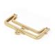 F121 / 12cm �Ѵݷ� �ƻҤ��ޤ������� / G�μ���������
