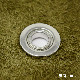 �����֡�E110 / ��5 ������å� / G ��4�ġ�