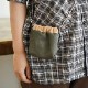 F321 / 1cm��10cm �Х͸��� D������ / N �Ҿ�����Ȣ��