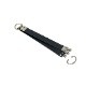 F321 / 1cm��10cm �Х͸��� D������ / N �Ҿ�����Ȣ��