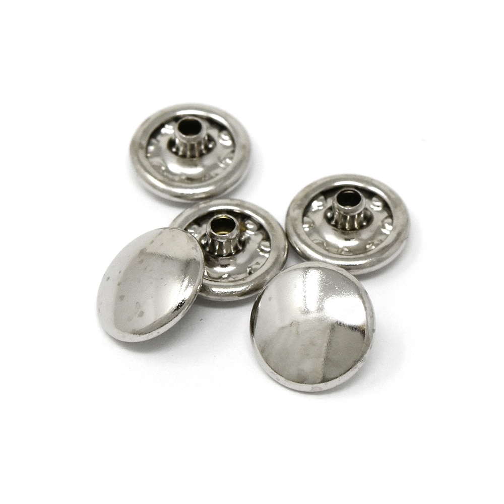 E200 / No.8 �����꡼�Хͥۥå��� ��Ƭ / N �Ҿ����������