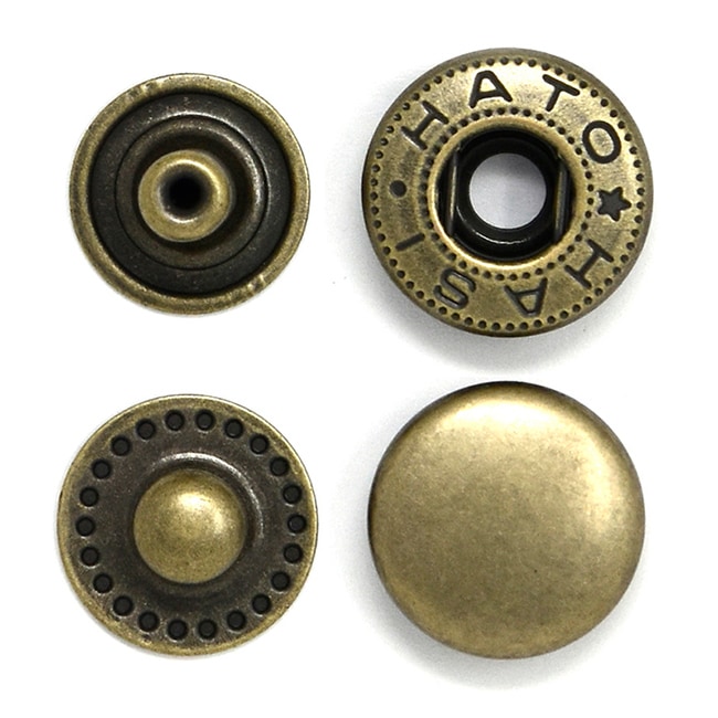 E4 / No.8050 �ۥå� / AT �Ҿ����������Ȣ��