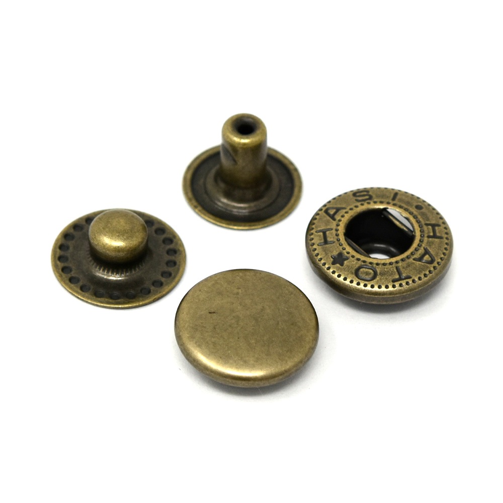 E4 / No.8050 �ۥå� / AT �Ҿ����������Ȣ��