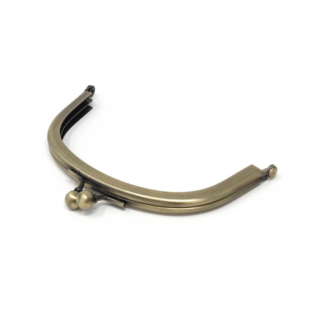 F7 / 9.9cm ������ ���ޤ������� / ATS��1��9�ܡ�